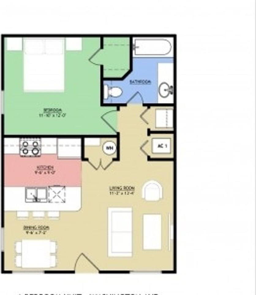 1923 Austin - Photo 4 of 37