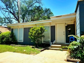 2601 25th Street - Photo 1 of 1