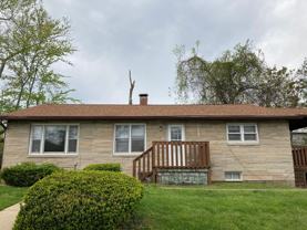 716 716 West 17th Street - 716 West 17th Street - Photo 1 of 1