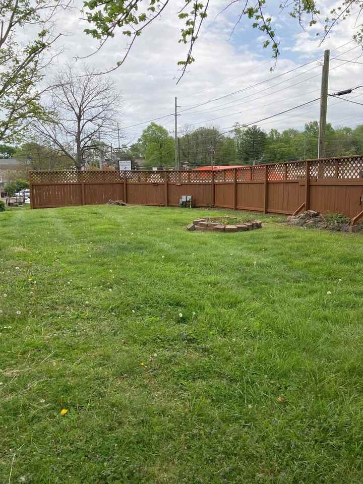 716 716 West 17th Street - 716 West 17th Street - Photo 4 of 21