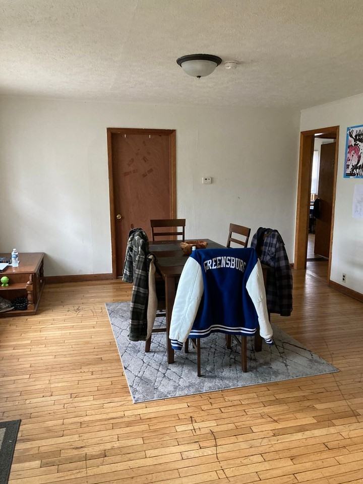716 716 West 17th Street - 716 West 17th Street - Photo 5 of 21