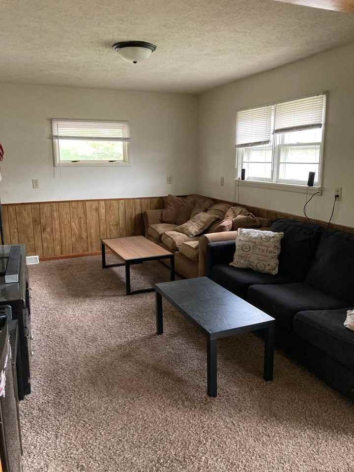 716 716 West 17th Street - 716 West 17th Street - Photo 6 of 21