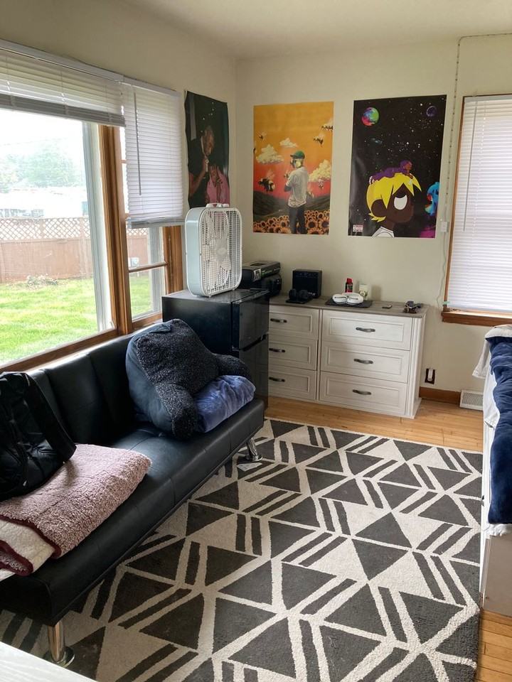 716 716 West 17th Street - 716 West 17th Street - Photo 7 of 21