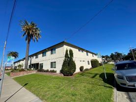 501-555 - Photo 1 of 1