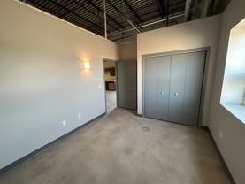 Northwest Development Group, LLC (NDG / SKYE) - Photo 1 of 1