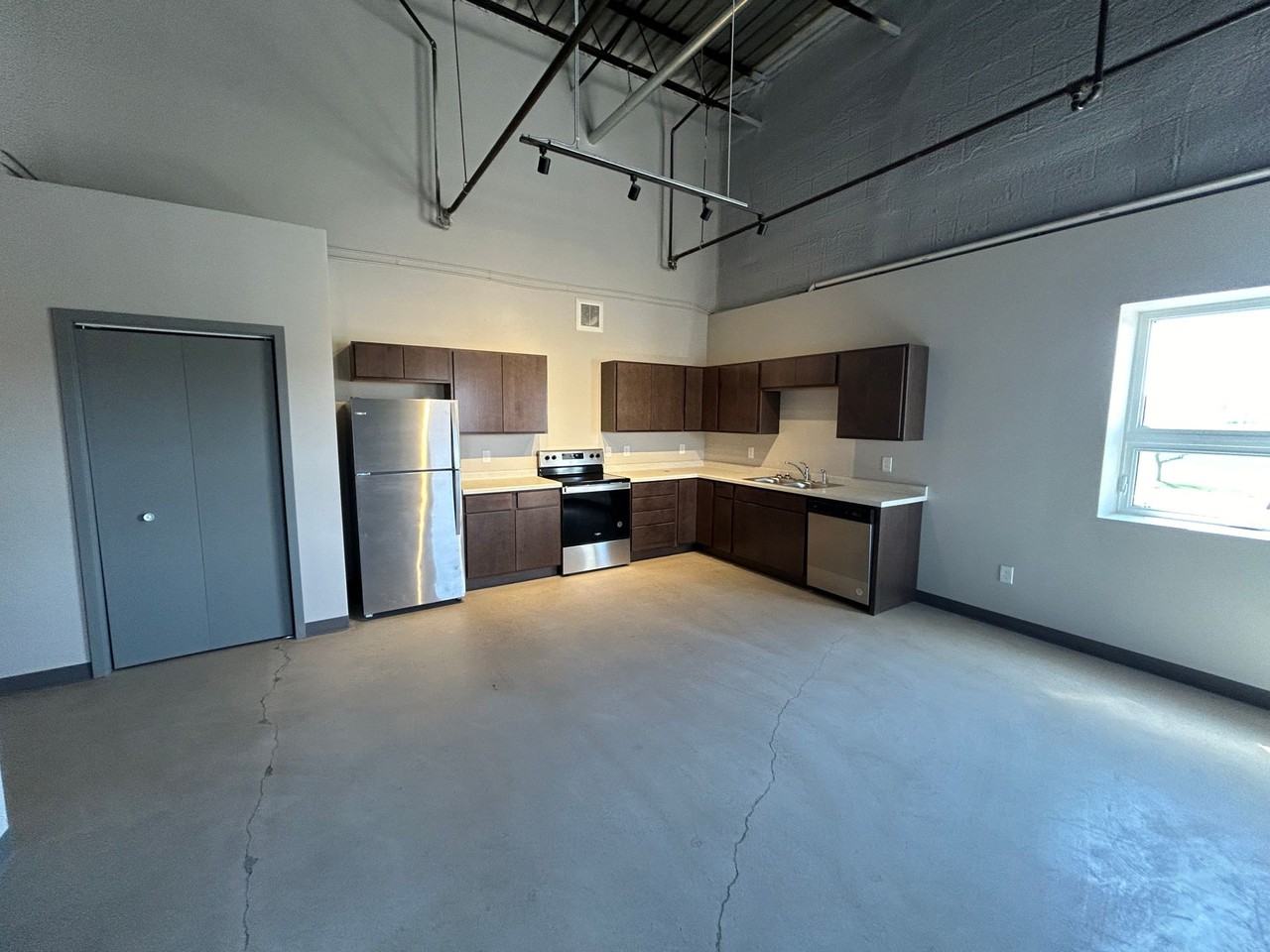 Northwest Development Group, LLC (NDG / SKYE) - Photo 2 of 36