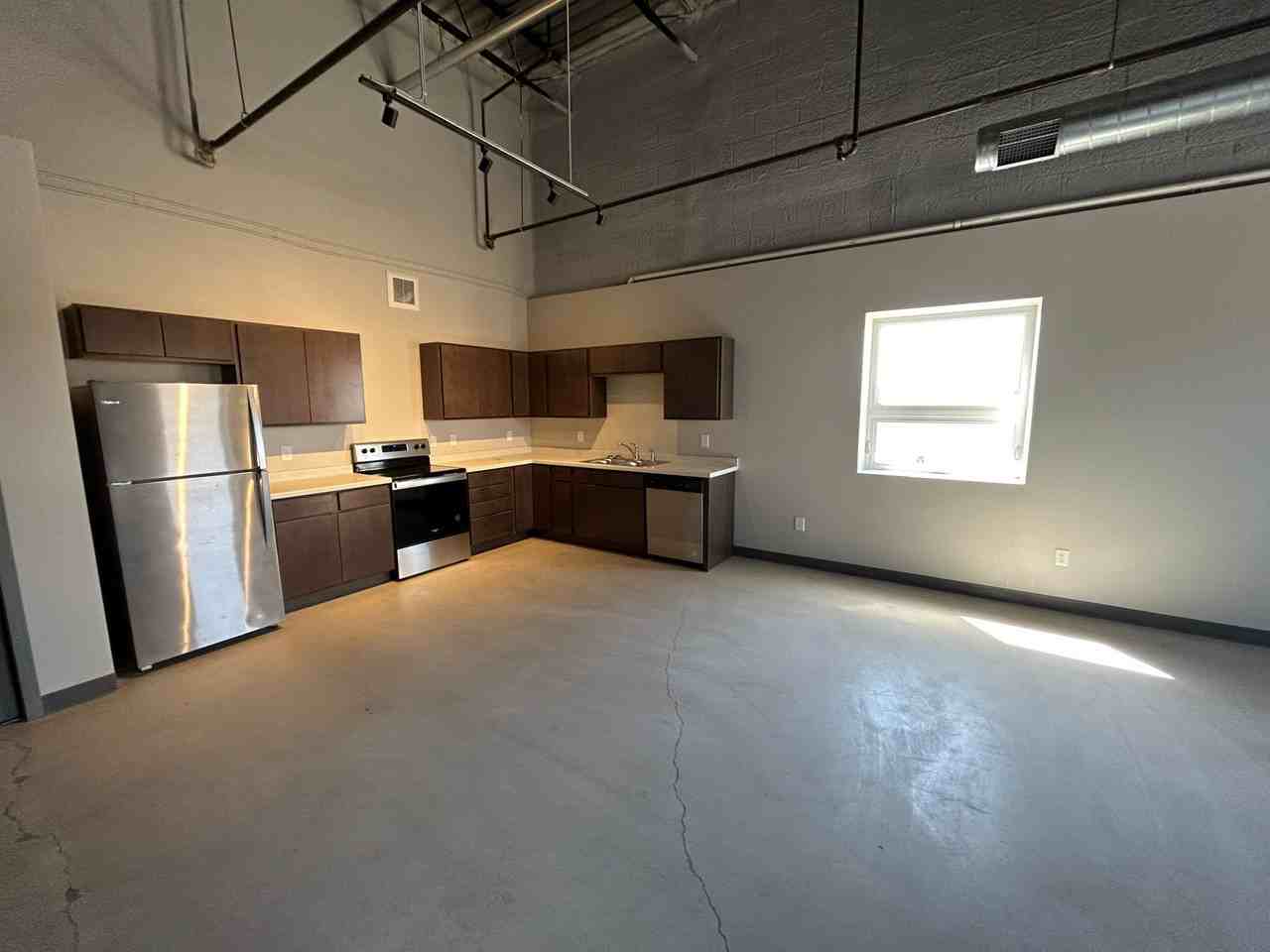 Northwest Development Group, LLC (NDG / SKYE) - Photo 3 of 36