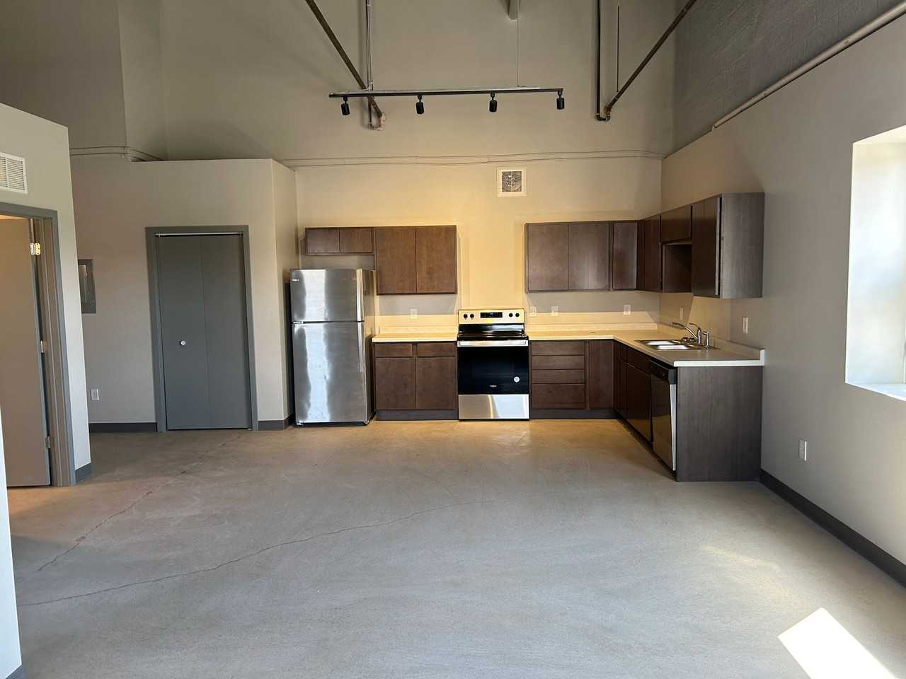 Northwest Development Group, LLC (NDG / SKYE) - Photo 4 of 36