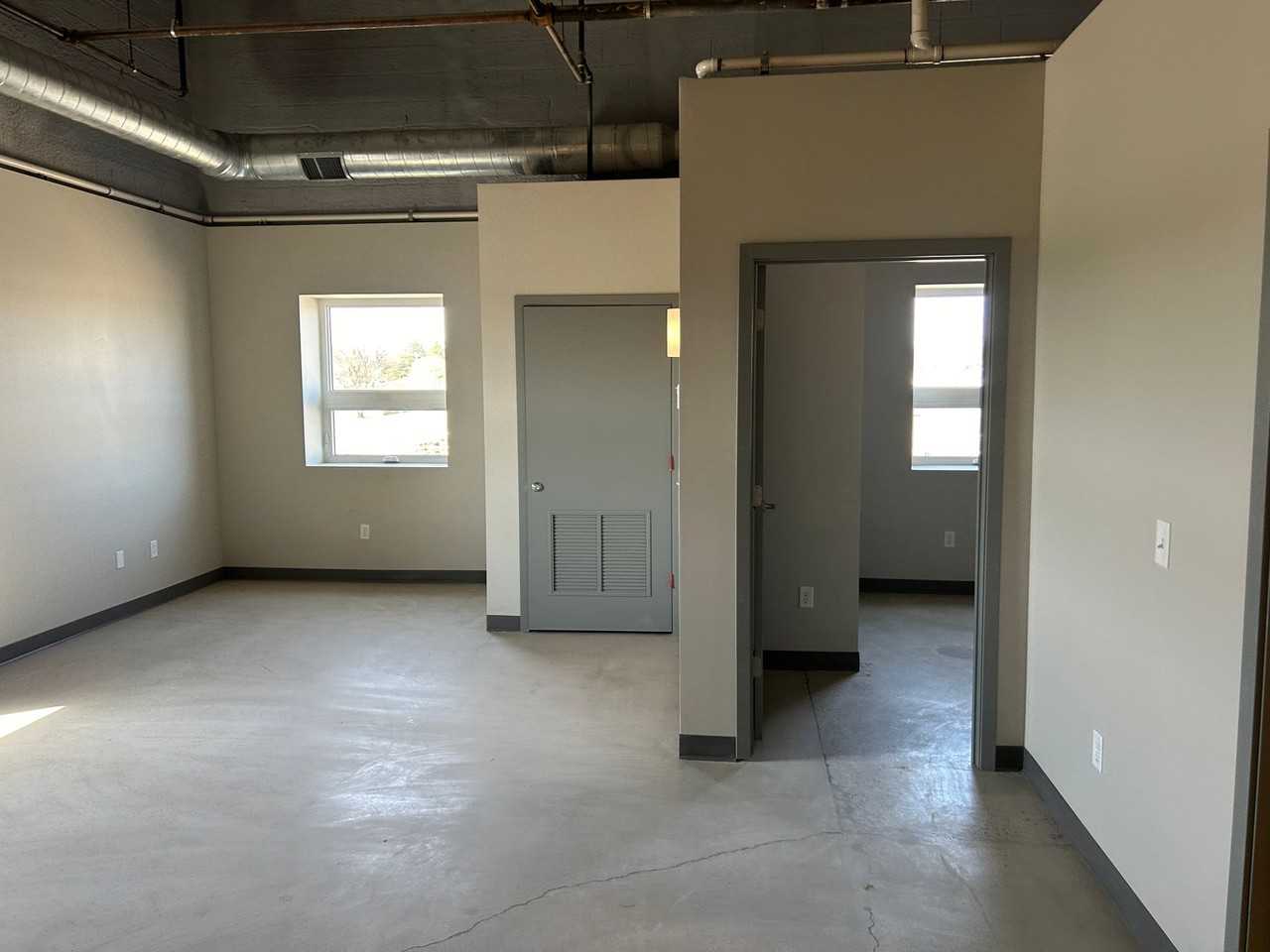 Northwest Development Group, LLC (NDG / SKYE) - Photo 5 of 36