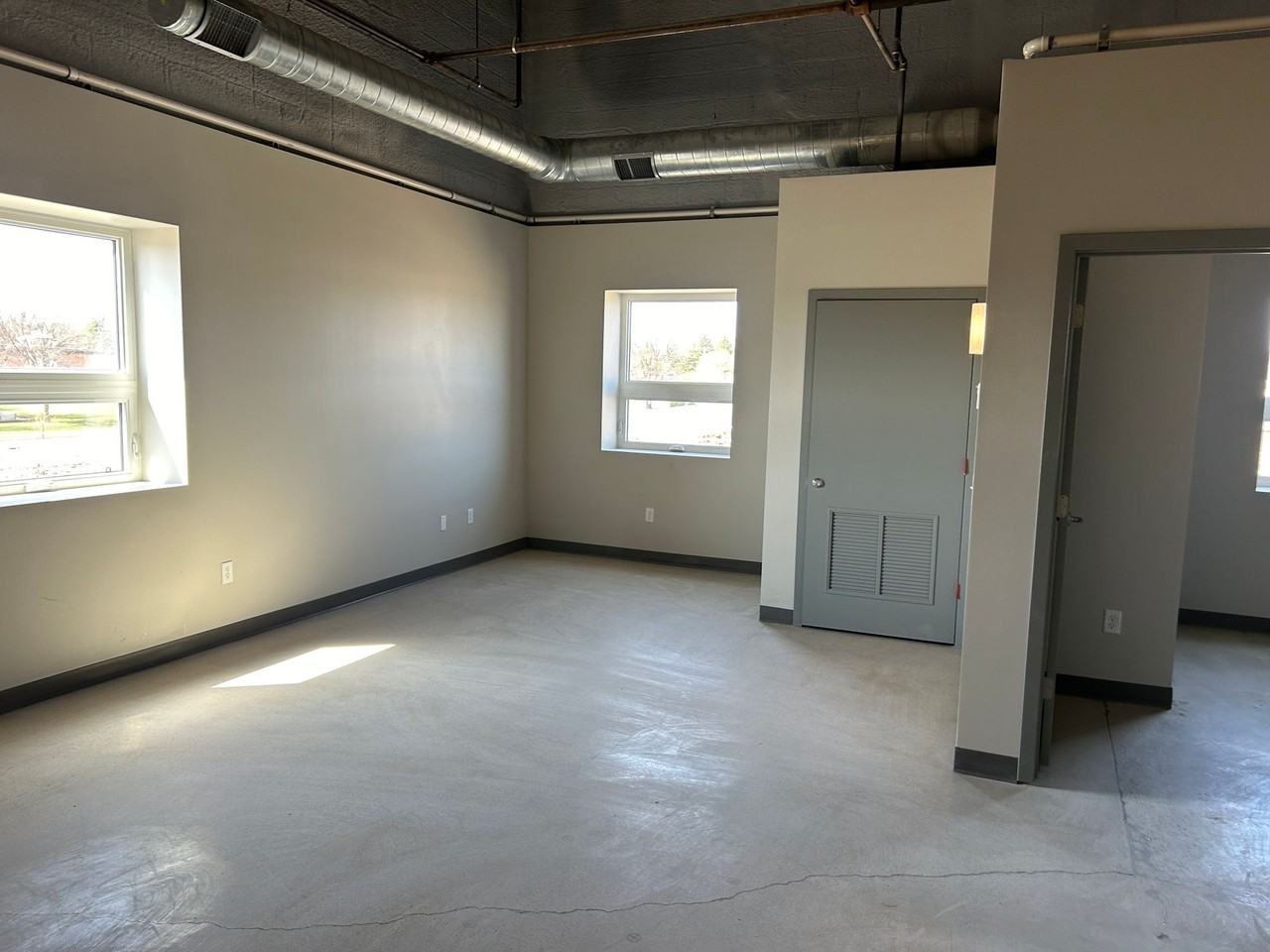 Northwest Development Group, LLC (NDG / SKYE) - Photo 6 of 36