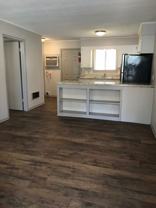 Cedar Lane Cottages - Photo 1 of 1