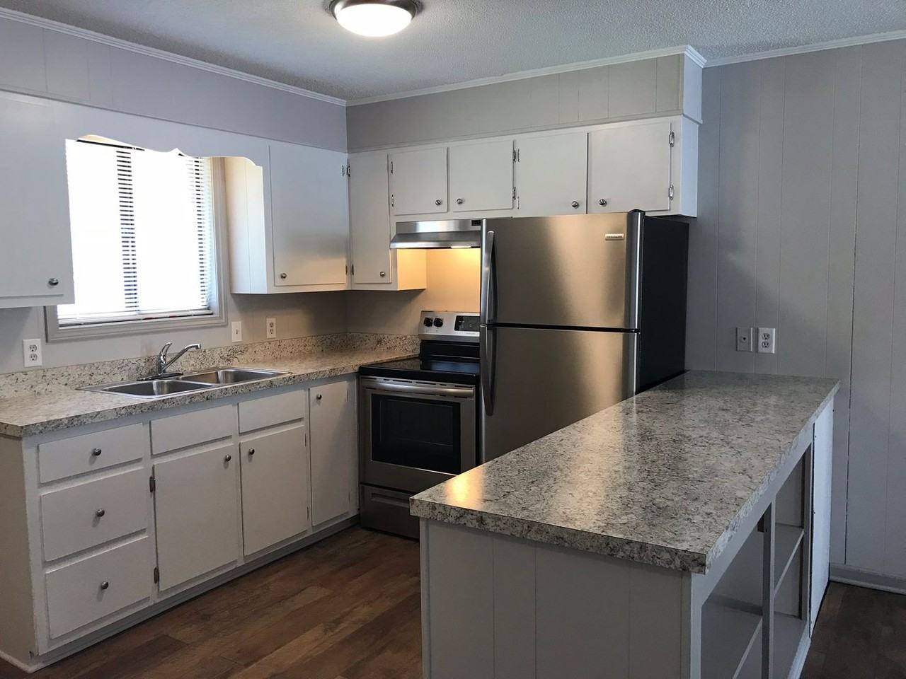 Cedar Lane Cottages - Photo 6 of 10