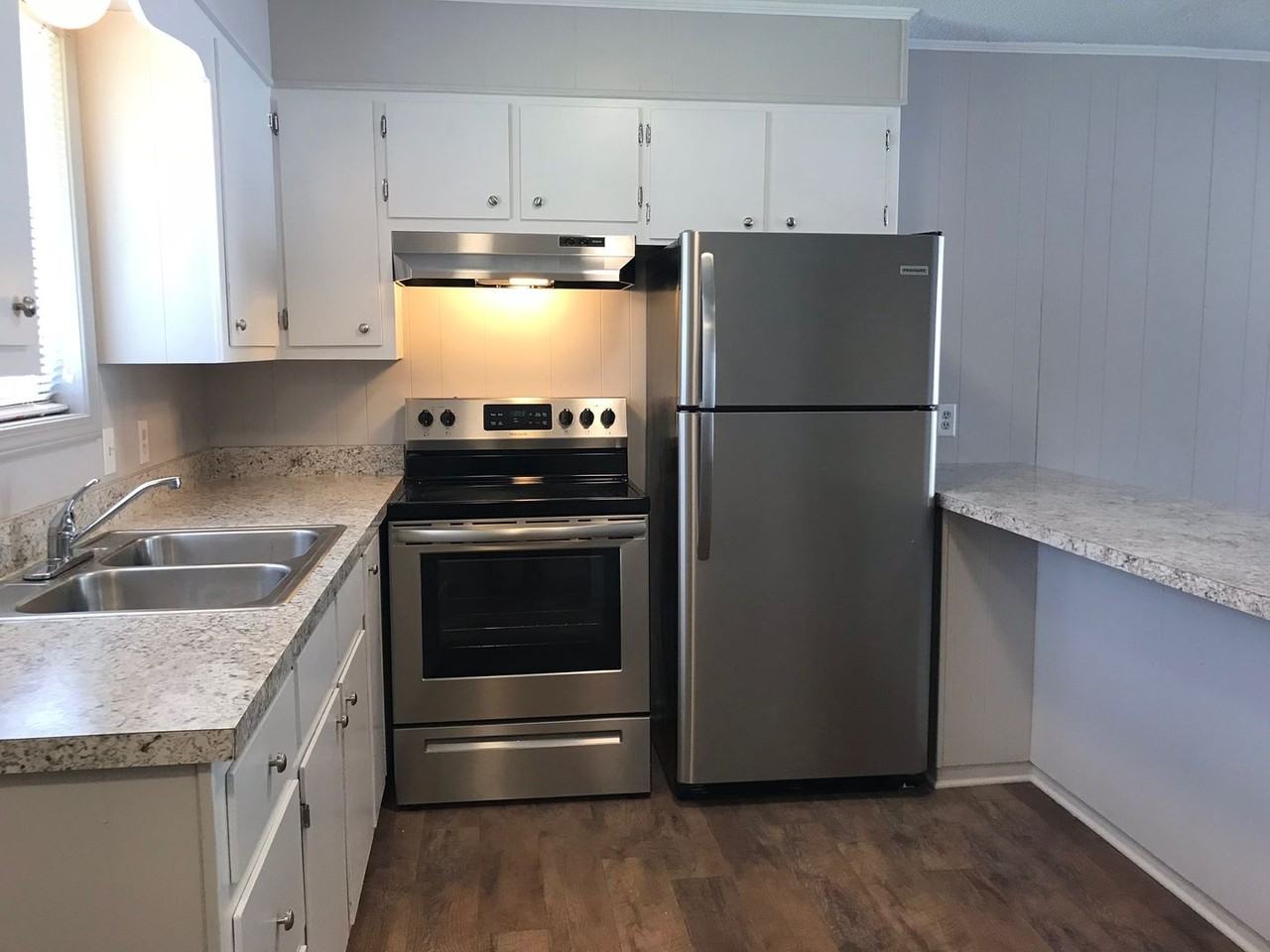 Cedar Lane Cottages - Photo 3 of 10