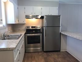 featured image of 104 Cedar Ln