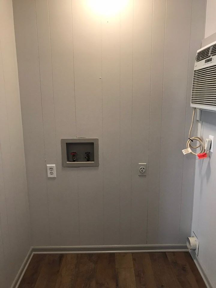 Cedar Lane Cottages - Photo 2 of 10