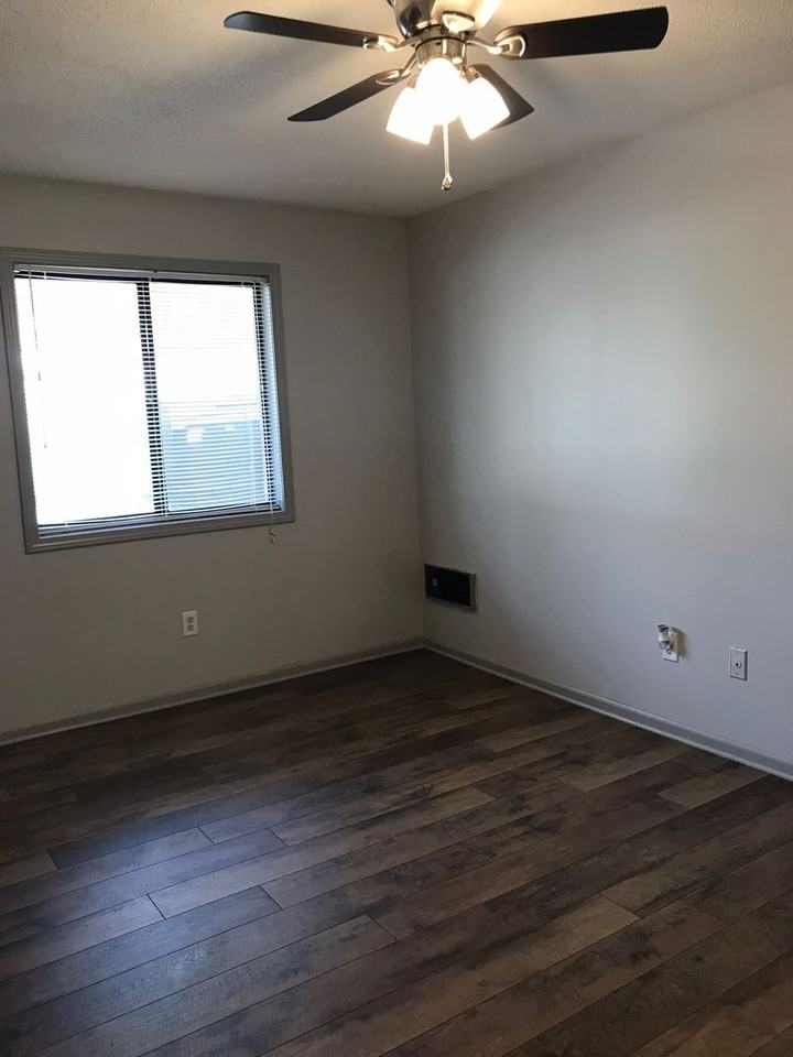 Cedar Lane Cottages - Photo 4 of 10