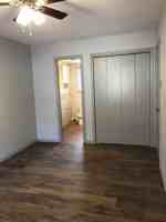 featured image of 104 Cedar Lane