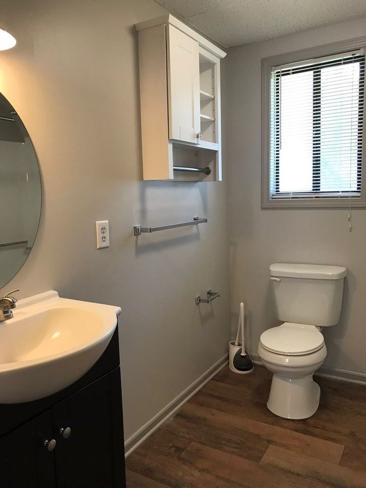 Cedar Lane Cottages - Photo 5 of 10