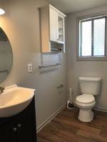 featured image of 104 Cedar Ln