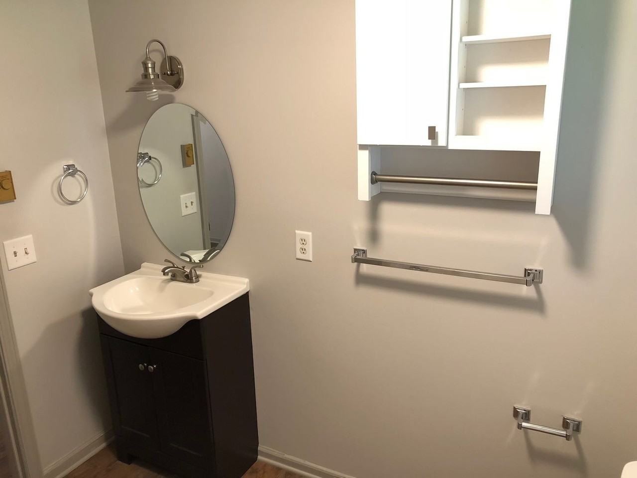 Cedar Lane Cottages - Photo 2 of 10