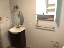 Cedar Lane Cottages - Photo 1 of 1