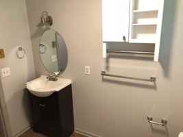 featured image of 104 Cedar Ln