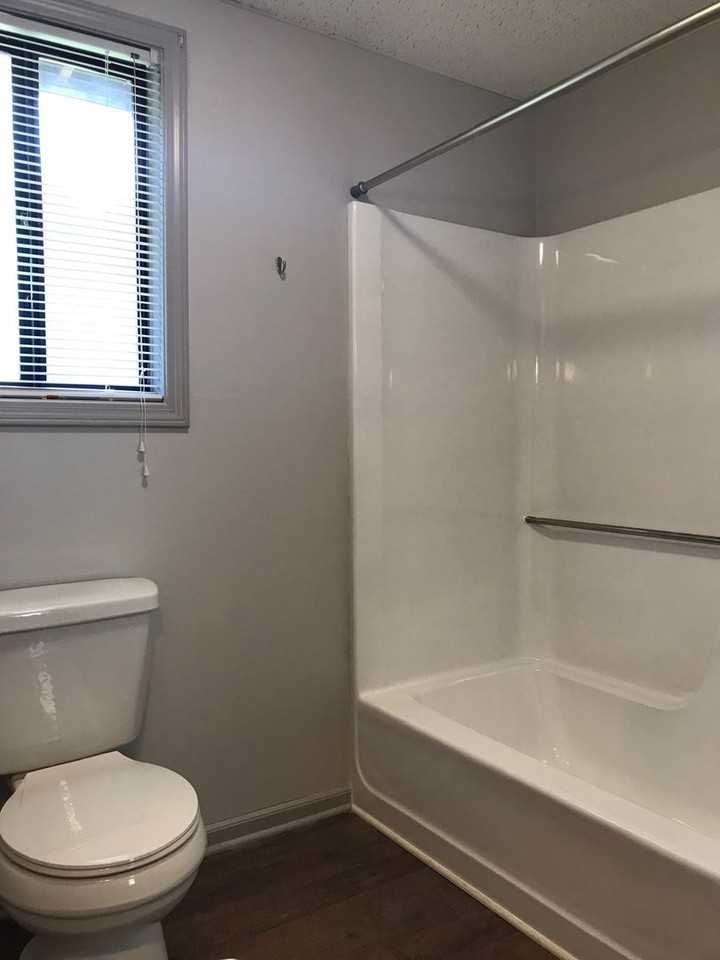 Cedar Lane Cottages - Photo 7 of 10