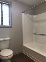 Cedar Lane Cottages - Photo 1 of 1