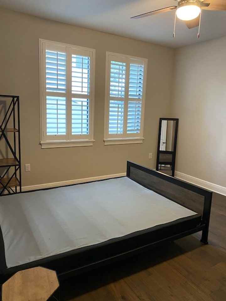 3215 W De Leon St - Photo 7 of 50