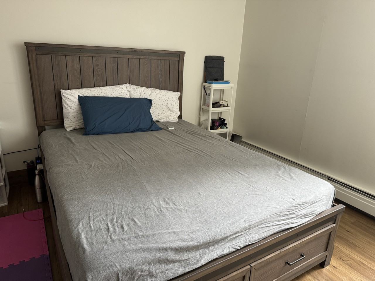 909 7 Street Southwest #1504 - Photo 3 of 10