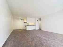 featured image of 12802 Mapleview St