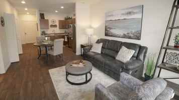 featured image of 13816 Ne Salmon Creek Ave