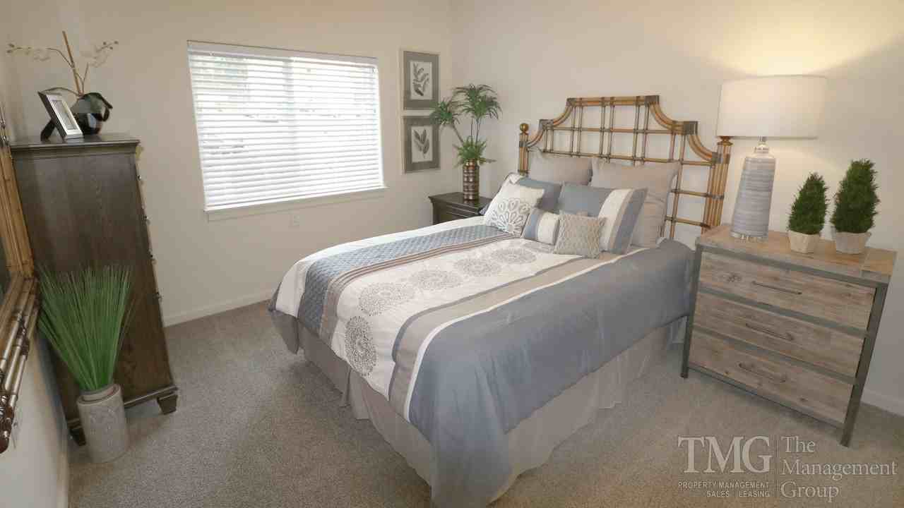 The Trails at Salmon Creek - Photo 5 of 21