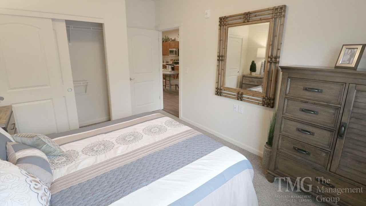 The Trails at Salmon Creek - Photo 6 of 21