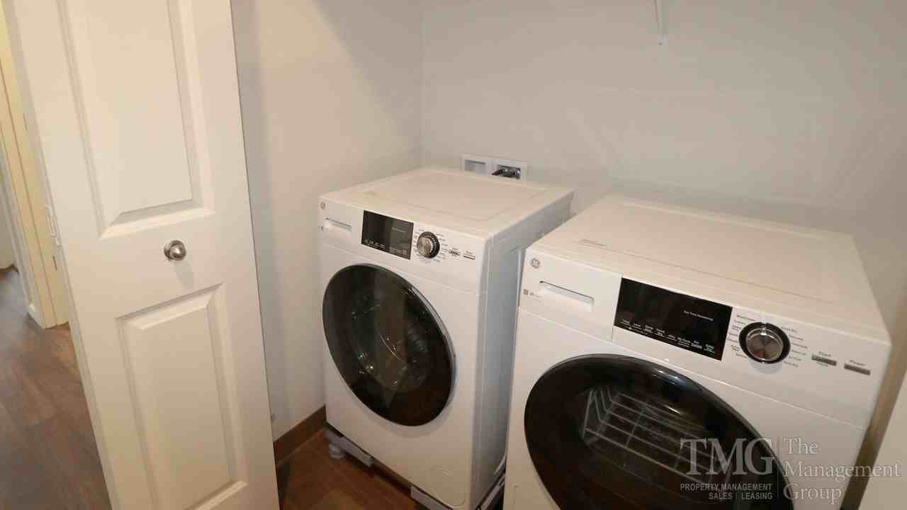 The Trails at Salmon Creek - Photo 7 of 21