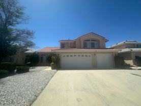 14333 La Crescenta Ave - Photo 1 of 1
