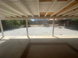 featured image of 14333 La Crescenta Ave