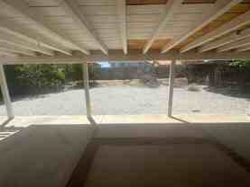 14333 La Crescenta Ave - Photo 1 of 1