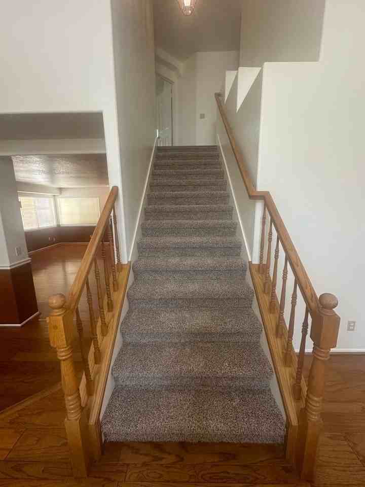 14333 La Crescenta Ave - Photo 7 of 29