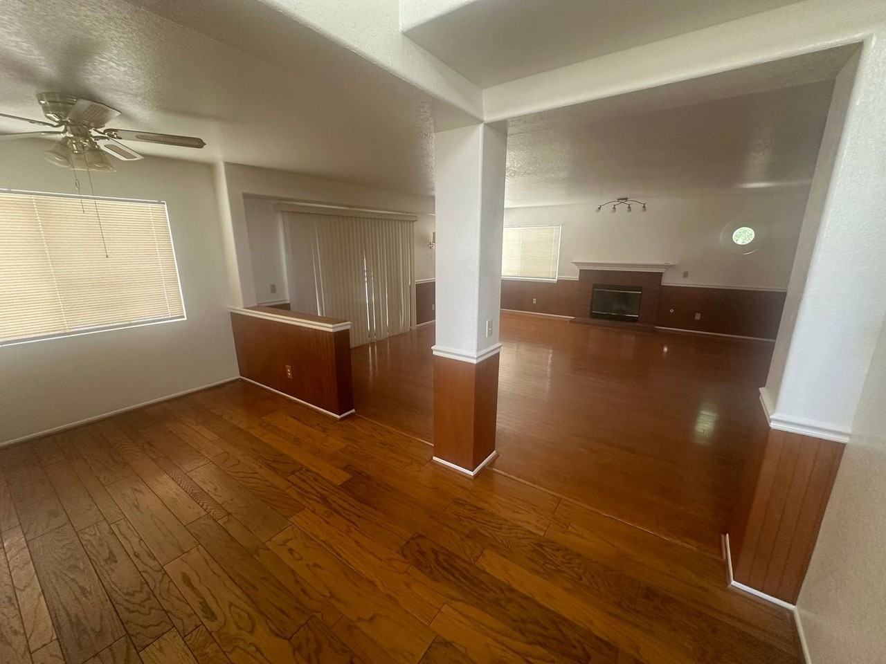 14333 La Crescenta Ave