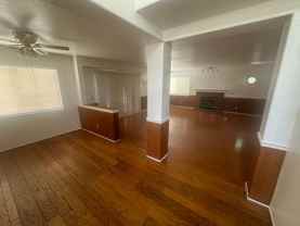 14333 La Crescenta Ave - Photo 1 of 1