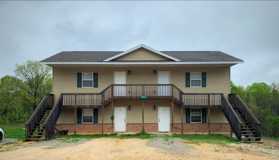 6737-MF4-E2 - Photo 1 of 1