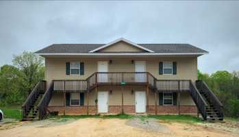 featured image of 20930 Humanity Ln