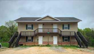 6737-MF4-E2 - Photo 1 of 1