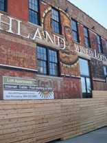 Southland Wine Lofts - Photo 1 of 1