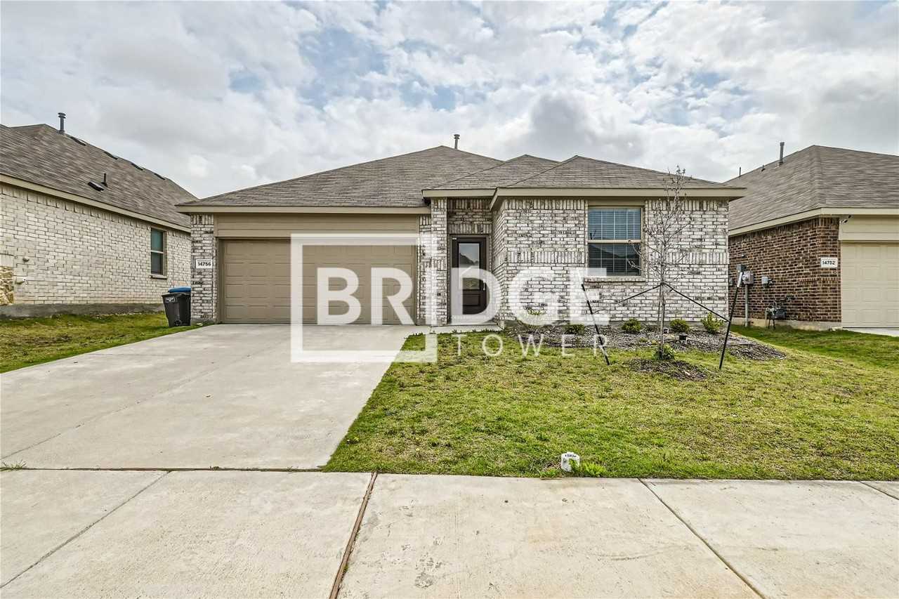 14756 Mainstay Way