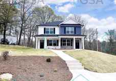 152 S. Church - Photo 1 of 1