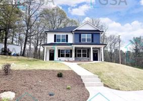 featured image of 152 S Church St Ext