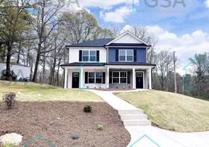 152 S. Church - Photo 1 of 1