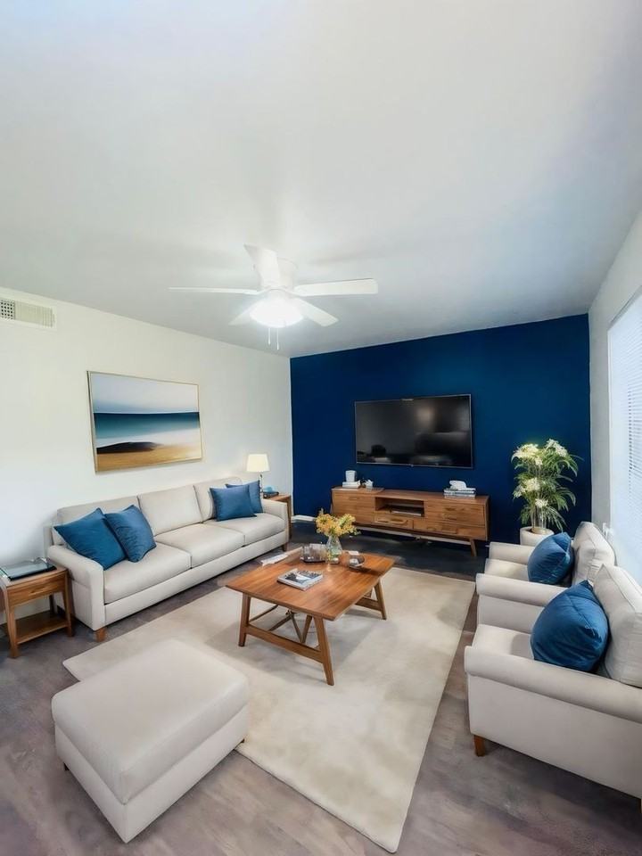 Arcos Apartments 5534 Fredericksburg Rd, San Antonio, TX 78229 Zumper